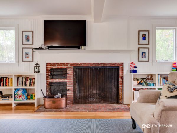 Hamptons Home 1020720