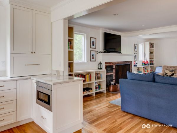 Hamptons Home 1020720
