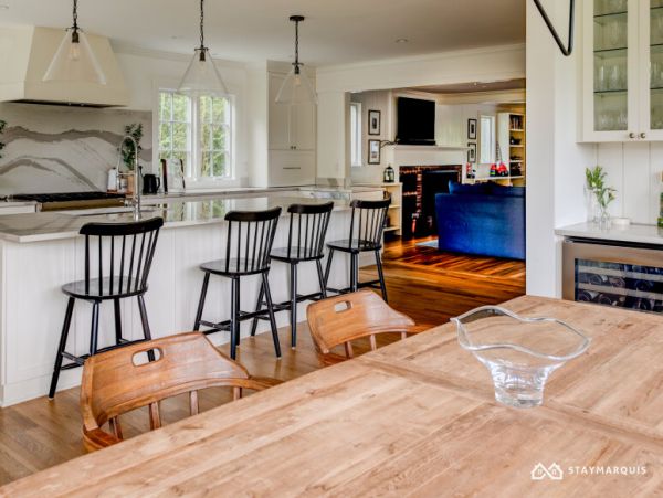 Hamptons Home 1020720