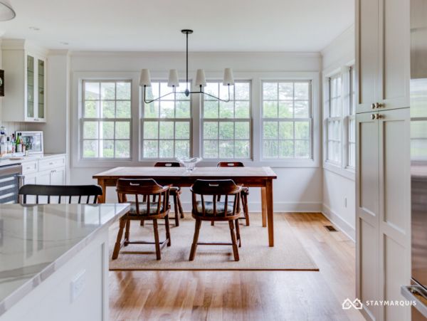 Hamptons Home 1020720