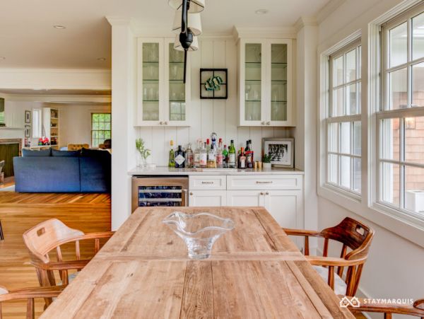 Hamptons Home 1020720