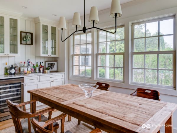 Hamptons Home 1020720