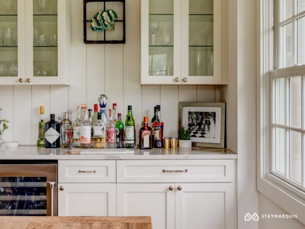 Hamptons Home 1020720