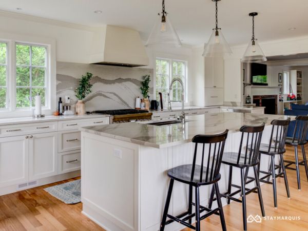 Hamptons Home 1020720