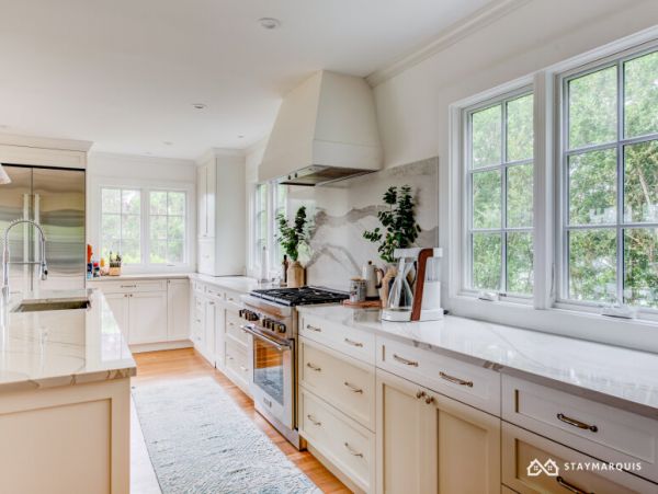 Hamptons Home 1020720