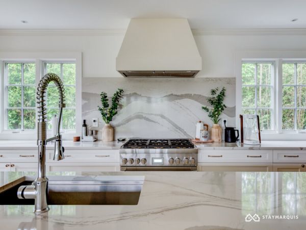Hamptons Home 1020720
