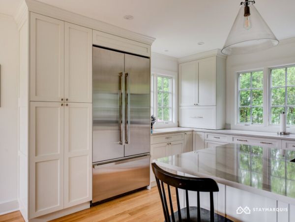 Hamptons Home 1020720