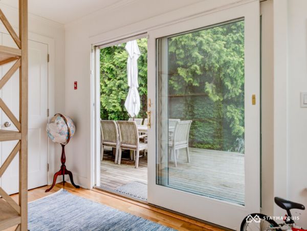 Hamptons Home 1020720