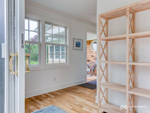 Hamptons Home 1020720