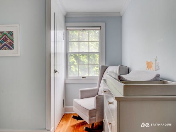 Hamptons Home 1020720