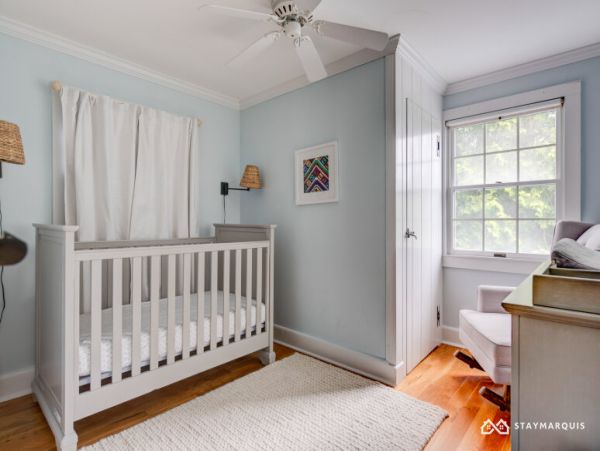 Hamptons Home 1020720