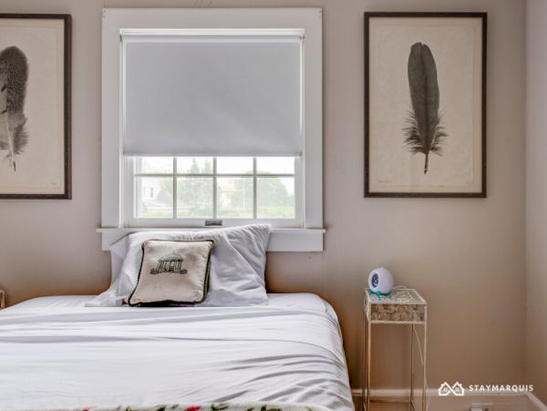 Hamptons Home 1020720