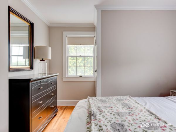 Hamptons Home 1020720