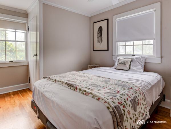 Hamptons Home 1020720