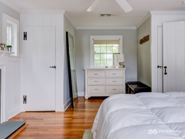 Hamptons Home 1020720