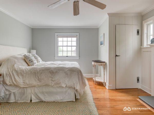 Hamptons Home 1020720