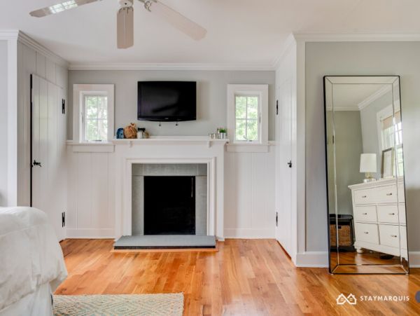 Hamptons Home 1020720