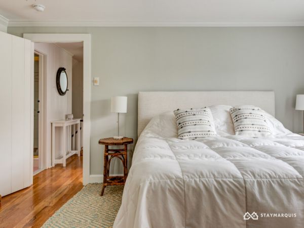 Hamptons Home 1020720