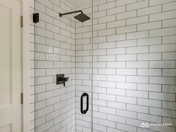 Hamptons Home 1020720