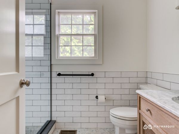 Hamptons Home 1020720