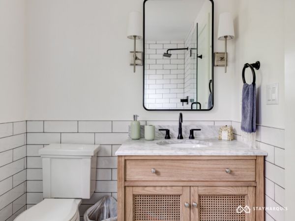 Hamptons Home 1020720