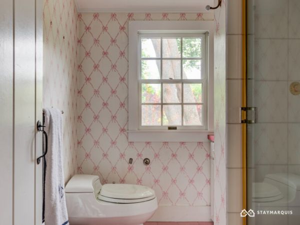Hamptons Home 1020720