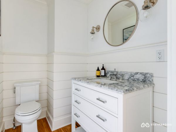 Hamptons Home 1020720