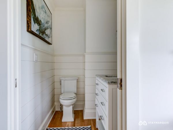 Hamptons Home 1020720