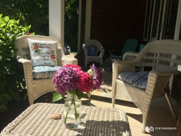 Hamptons Home 1020721
