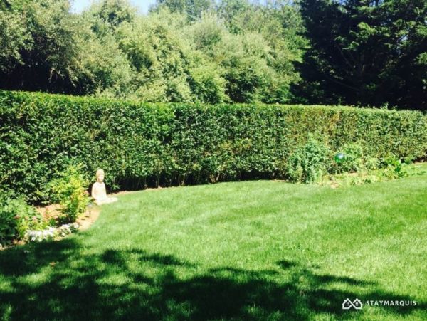 Hamptons Home 1020721