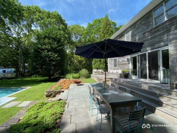 Hamptons Home 1020722