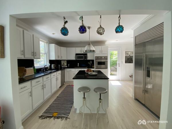 Hamptons Home 1020722