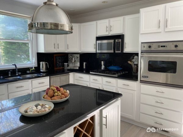 Hamptons Home 1020722