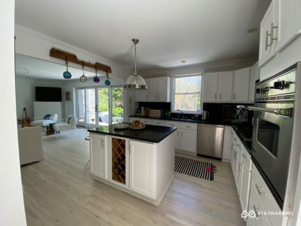 Hamptons Home 1020722