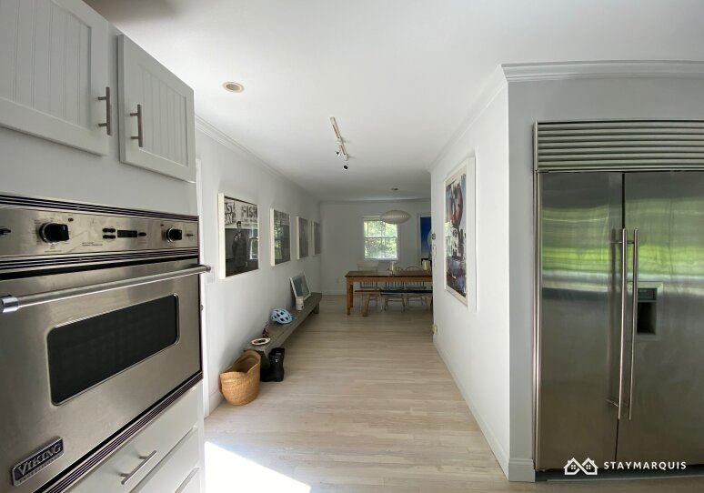 Hamptons Home 1020722