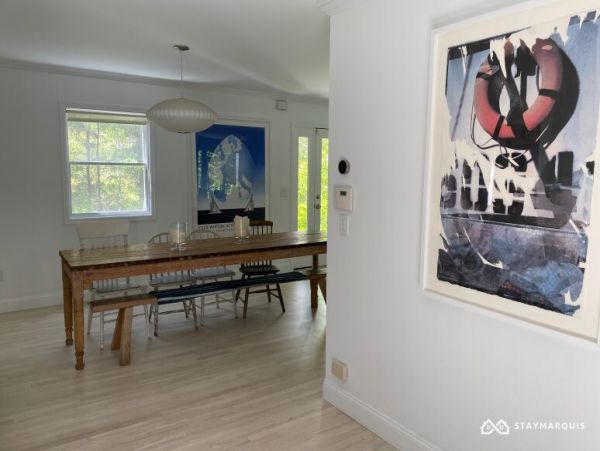 Hamptons Home 1020722