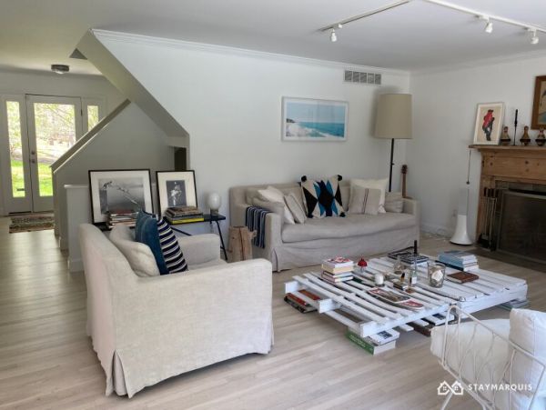 Hamptons Home 1020722