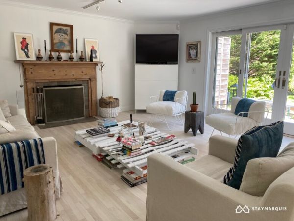 Hamptons Home 1020722