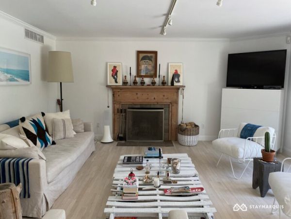 Hamptons Home 1020722
