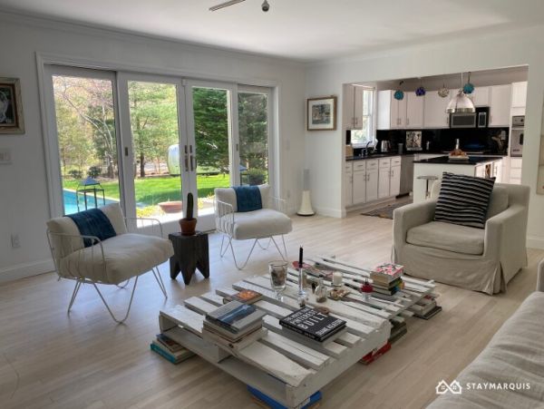 Hamptons Home 1020722