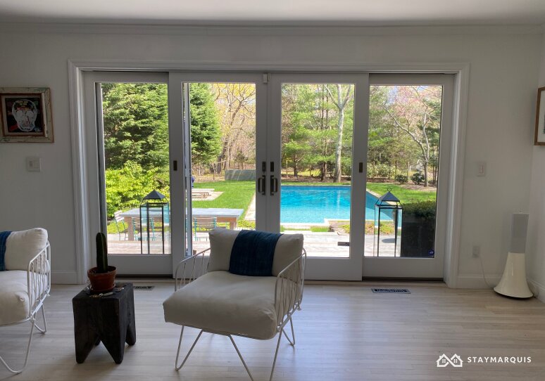 Hamptons Home 1020722