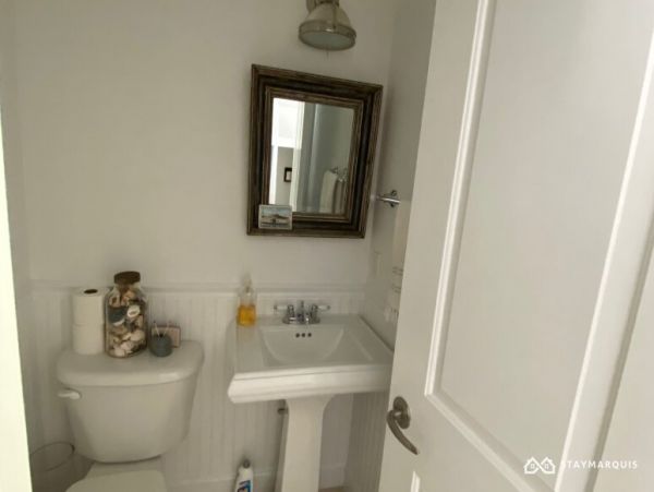 Hamptons Home 1020722