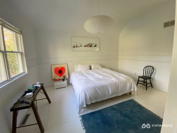 Hamptons Home 1020722