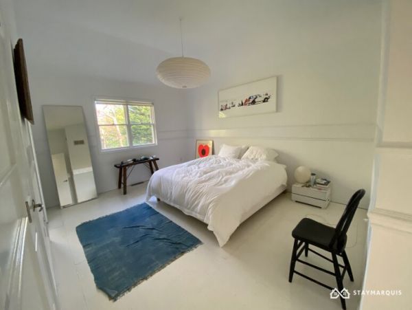 Hamptons Home 1020722