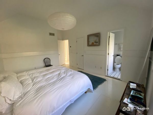 Hamptons Home 1020722
