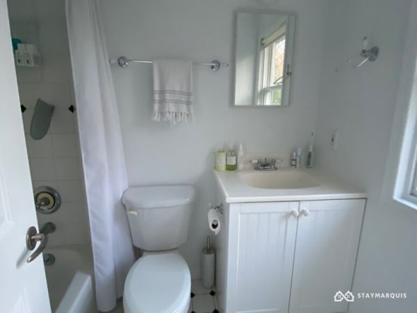 Hamptons Home 1020722