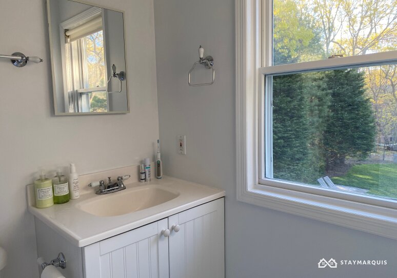 Hamptons Home 1020722