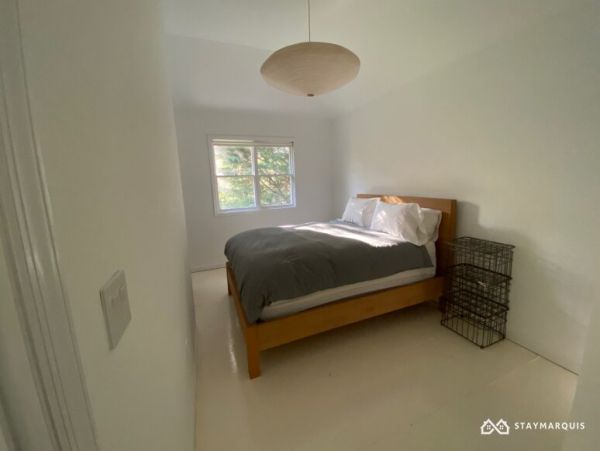 Hamptons Home 1020722