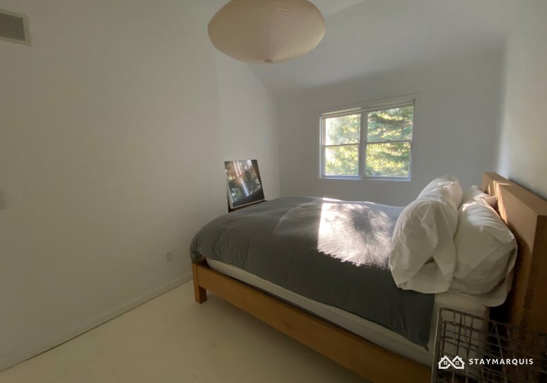 Hamptons Home 1020722