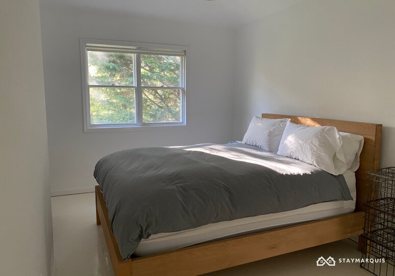 Hamptons Home 1020722